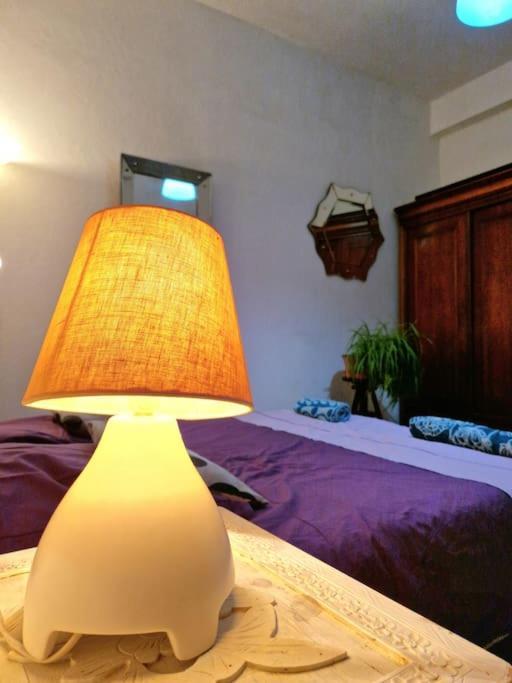 Magnifique T3 - Grande Plage Biarriz Exterior foto